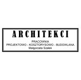 architekci