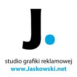 cropped-logo-jaskowski-2021-01 (1)