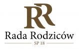 cropped-radarodzicow-logo-1-scaled-1.jpg