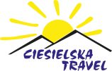 logo_ciesielska