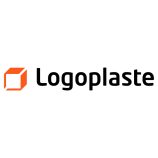 logoplaste_logo_001_new